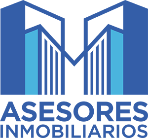 MYM Asesores Inmobiliarios-