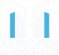 asesores-inmobiliarios_white