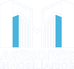 MYM Asesores Inmobiliarios-