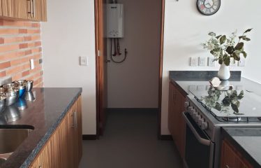 Zapopan, Av Patria, Departamento Nuevo en Venta con Alberca a 5 Min de Andares