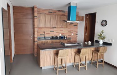 Zapopan, Av Patria, Departamento Nuevo en Venta con Alberca a 5 Min de Andares