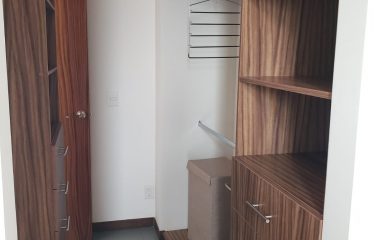 Zapopan, Av Patria, Departamento Nuevo en Venta con Alberca a 5 Min de Andares