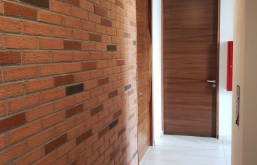 Zapopan, Av Patria, Departamento Nuevo en Venta con Alberca a 5 Min de Andares