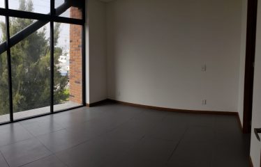 Zapopan, Av Patria, Departamento Nuevo en Venta con Alberca a 5 Min de Andares