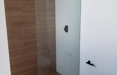 Zapopan, Av Patria, Departamento Nuevo en Venta con Alberca a 5 Min de Andares