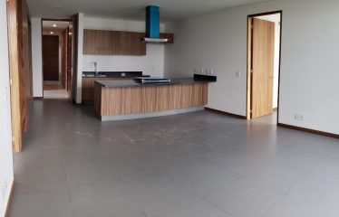 Zapopan, Av Patria, Departamento Nuevo en Venta con Alberca a 5 Min de Andares