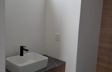 Zapopan, Av Patria, Departamento Nuevo en Venta con Alberca a 5 Min de Andares