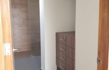 Zapopan, Av Patria, Departamento Nuevo en Venta con Alberca a 5 Min de Andares