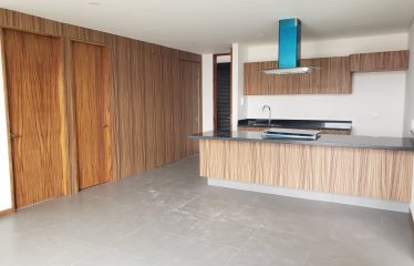 Zapopan, Av Patria, Departamento Nuevo en Venta con Alberca a 5 Min de Andares